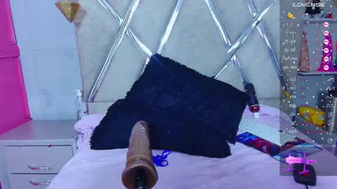 Snapshot of alejandra_martinss chatting on 03.11.25 alejandra martins online show from 03.11.25