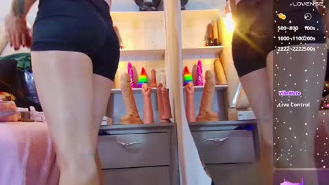 Snapshot of alejandra_martinss chatting on 03.12.25 alejandra martins online show from 03.12.25