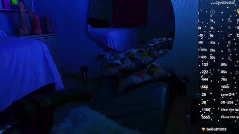 Snapshot of alejandra_martinss chatting on 03.12.25 alejandra martins online show from 03.12.25