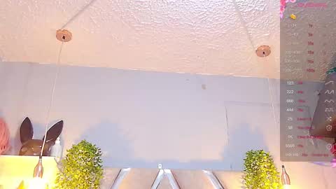 Snapshot of alejandra_martinss chatting on 09.10.25 alejandra martins online show from 09.10.25