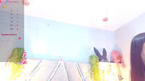 Snapshot of alejandra_martinss chatting on 10.09.25 alejandra martins online show from 10.09.25