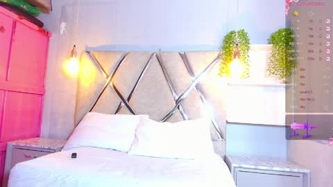 alejandra martins online show from 04.02.26