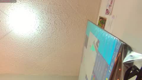 Snapshot of alejandra_martinss chatting on 06.10.26 alejandra martins online show from 06.10.26