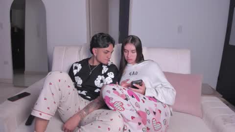 alejandraaa_ online show from 02.28.26