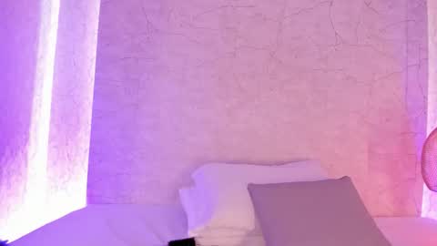 Alejandra online show from 12.03.25