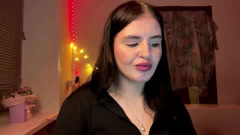 Snapshot of alejandrinatreff chatting on 01.10.26 RIna online show from 01.10.26