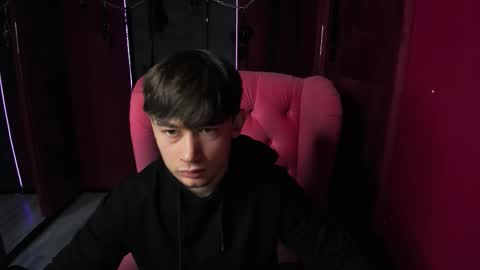 Alejandro online show from 11.17.25