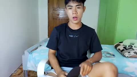 Snapshot of alejandro_fernan chatting on 07.15.26 alejandro fernan online show from 07.15.26
