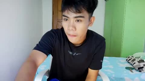 Snapshot of alejandro_fernan chatting on 07.15.26 alejandro fernan online show from 07.15.26
