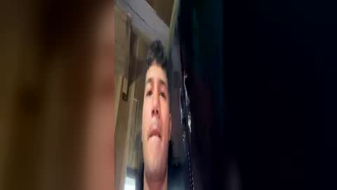 alejandro_miuller online show from 06.20.26