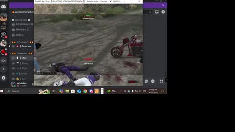 Snapshot of alejandrocock23 chatting on 02.05.25 alejandrocock online show from 02.05.25