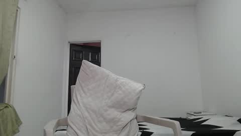 Snapshot of alejandrocock23 chatting on 03.11.25 alejandrocock online show from 03.11.25