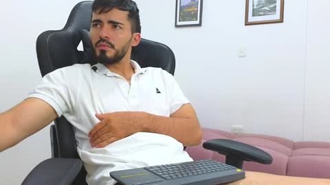 alejandroo_7 online show from 02.07.25