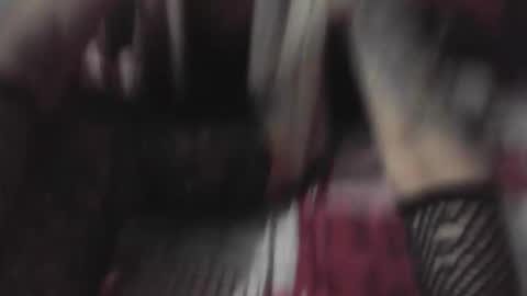 Snapshot of alejaslim chatting on 03.18.26 Alejacros online show from 03.18.26