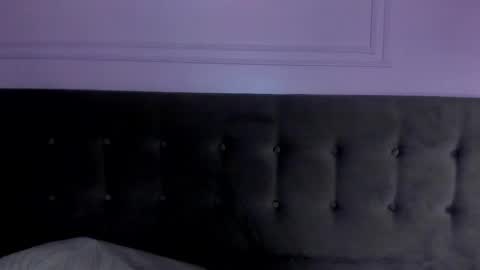 Alejita699 online show from 09.12.25