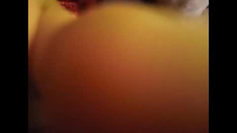 alejito16 online show from 12.03.25