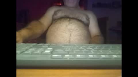 alejito16 online show from 12.23.25