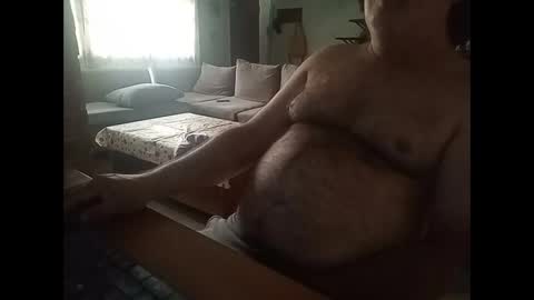 alejito16 online show from 03.21.26