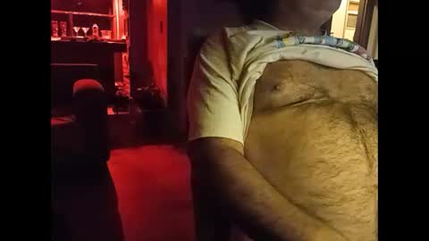 alejito16 online show from 04.11.26