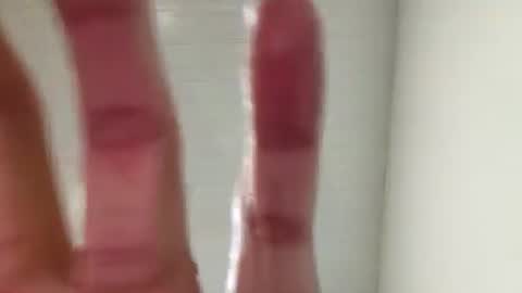 alejo__twinkboy online show from 02.02.26