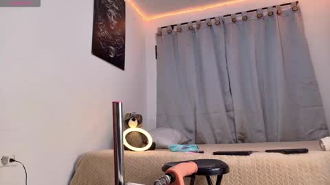 alejo_cute online show from 09.24.25