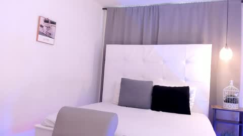 Snapshot of alejo_exotic chatting on 05.12.26 alejo_exotic online show from 05.12.26