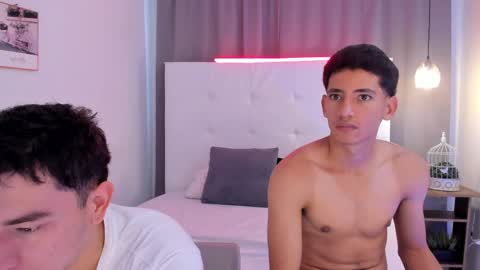 Snapshot of alejo_exotic chatting on 05.15.26 alejo_exotic online show from 05.15.26