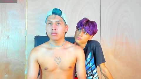 alejo_hot01 online show from 09.09.25