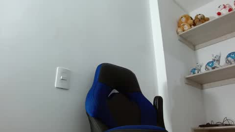 David online show from 12.08.24