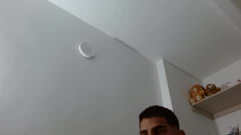 David online show from 12.13.24