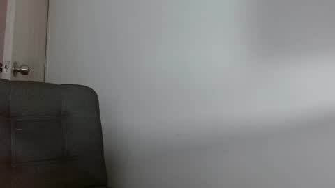 David online show from 01.15.25