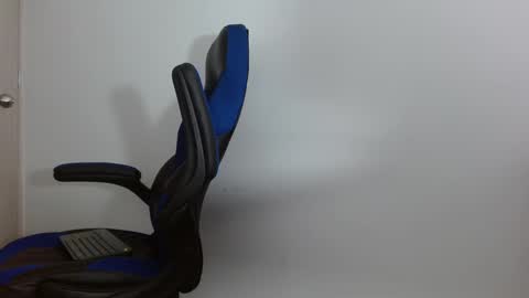 David online show from 01.18.25