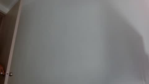 David online show from 01.18.25