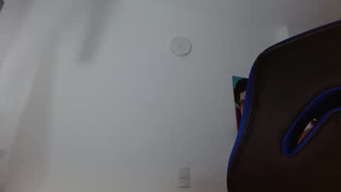 David online show from 01.31.25