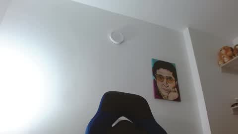 David online show from 02.15.25