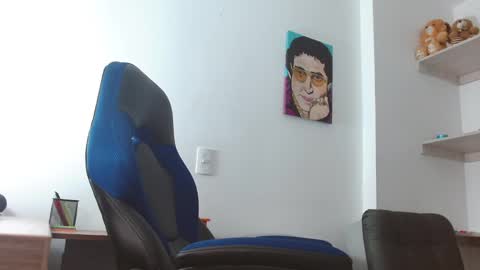 David online show from 02.28.25