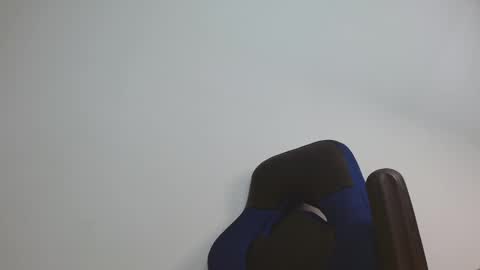 David online show from 03.02.25