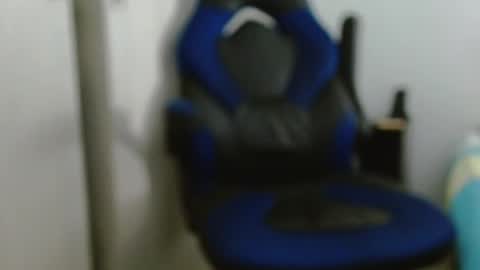 David online show from 09.20.25