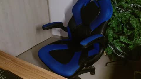 David online show from 01.12.26