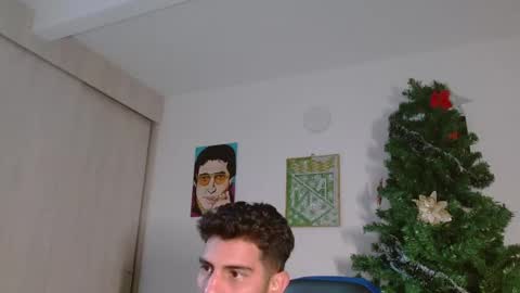 David online show from 01.14.26