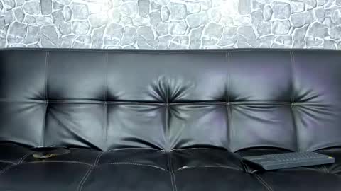 alejo peverell online show from 10.24.25