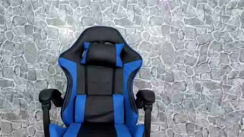 alejo peverell online show from 11.28.25