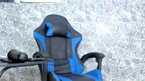 alejo peverell online show from 04.06.26