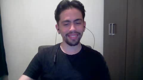 Snapshot of alejo_shy chatting on 12.08.24 alejo_shy online show from 12.08.24