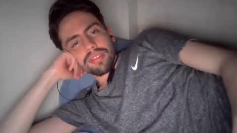 Snapshot of alejo_shy chatting on 12.14.24 alejo_shy online show from 12.14.24