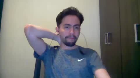 Snapshot of alejo_shy chatting on 12.14.24 alejo_shy online show from 12.14.24