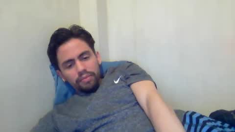 Snapshot of alejo_shy chatting on 12.15.24 alejo_shy online show from 12.15.24