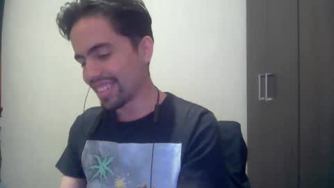 Snapshot of alejo_shy chatting on 12.23.24 alejo_shy online show from 12.23.24