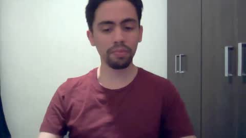 Snapshot of alejo_shy chatting on 12.24.24 alejo_shy online show from 12.24.24