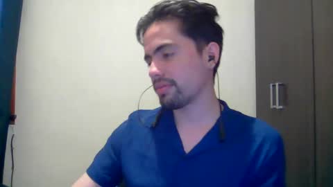 Snapshot of alejo_shy chatting on 12.25.24 alejo_shy online show from 12.25.24